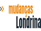 Londrina Mudanças